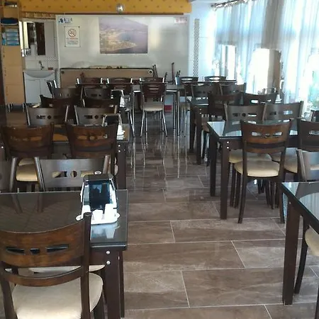 Kocoglu * Gelibolu