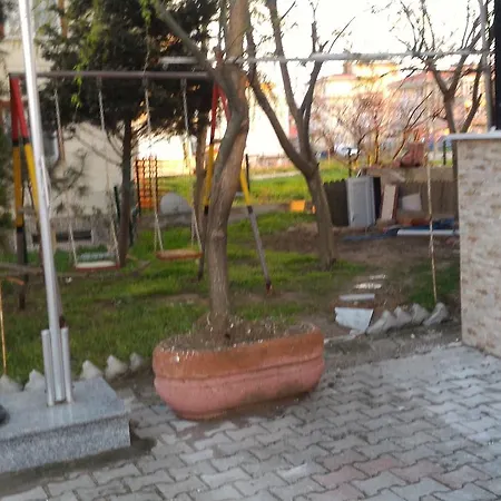 Kocoglu * Gelibolu