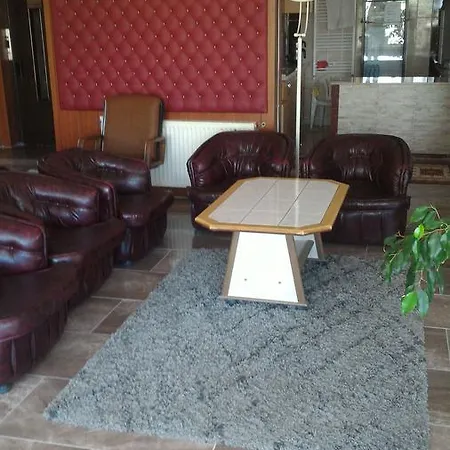 Kocoglu * Gelibolu
