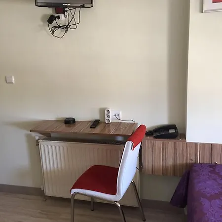 Kocoglu * Gelibolu
