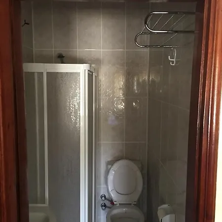 Kocoglu * Gelibolu