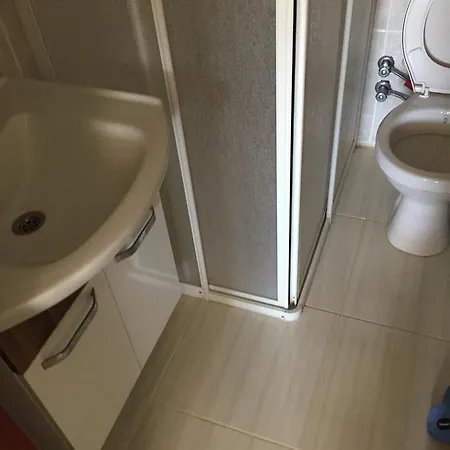 Kocoglu * Gelibolu