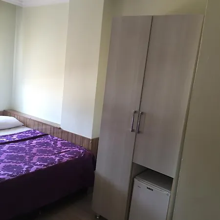 Kocoglu * Gelibolu
