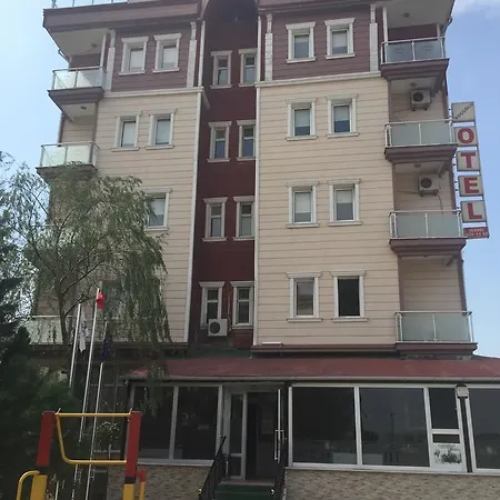 Kocoglu * Gelibolu