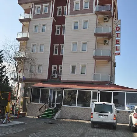 Kocoglu Gelibolu