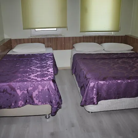 Kocoglu * Gelibolu