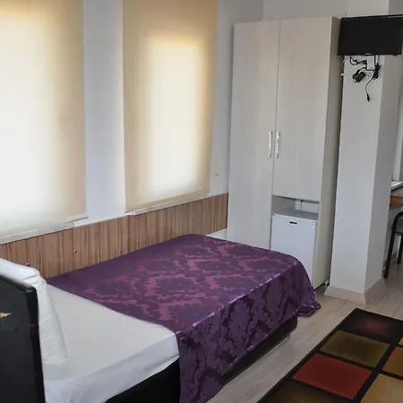 Hotel Kocoglu