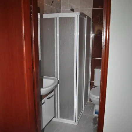 Kocoglu * Gelibolu